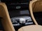 2027 Jeep Grand Cherokee L Summit