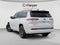 2027 Jeep Grand Cherokee L Summit