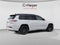 2027 Jeep Grand Cherokee L Summit