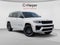 2027 Jeep Grand Cherokee L Summit