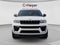 2027 Jeep Grand Cherokee L Summit