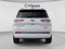 2027 Jeep Grand Cherokee L Summit