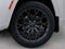 2027 Jeep Grand Cherokee L Summit