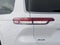 2027 Jeep Grand Cherokee L Summit