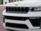 2027 Jeep Grand Cherokee L Summit