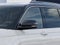 2027 Jeep Grand Cherokee L Summit