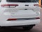 2027 Jeep Grand Cherokee L Summit