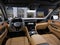 2027 Jeep Grand Cherokee L Summit