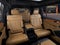 2027 Jeep Grand Cherokee L Summit