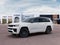 2027 Jeep Grand Cherokee L Summit