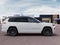 2027 Jeep Grand Cherokee L Summit