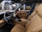 2027 Jeep Grand Cherokee L Summit