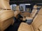 2027 Jeep Grand Cherokee L Summit