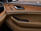 2027 Jeep Grand Cherokee L Summit