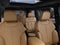 2027 Jeep Grand Cherokee L Summit