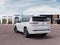 2027 Jeep Grand Cherokee L Summit