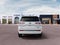 2027 Jeep Grand Cherokee L Summit