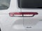 2027 Jeep Grand Cherokee L Summit