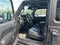 2025 Jeep Wrangler Rubicon X