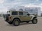 2025 Jeep Wrangler Willys 4xe