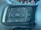 2024 Jeep Wrangler Rubicon 4xe