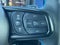 2024 Jeep Wrangler Rubicon 4xe