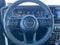 2024 Jeep Wrangler Rubicon 4xe