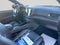 2025 Dodge Durango R/T Premium