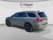 2025 Dodge Durango R/T Premium