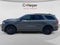 2025 Dodge Durango R/T Premium