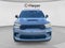 2025 Dodge Durango R/T Premium