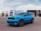 2027 Dodge Durango GT