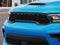 2027 Dodge Durango GT