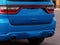 2027 Dodge Durango GT