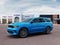 2027 Dodge Durango GT