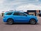 2027 Dodge Durango GT