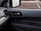 2027 Dodge Durango GT