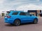 2027 Dodge Durango GT