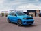 2027 Dodge Durango GT