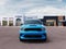 2027 Dodge Durango GT