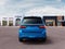2027 Dodge Durango GT