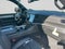 2026 Jeep Grand Wagoneer 4x4