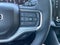 2026 Jeep Grand Wagoneer 4x4