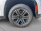 2026 Jeep Grand Wagoneer 4x4