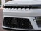 2026 Jeep Grand Wagoneer 4x4