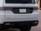 2026 Jeep Grand Wagoneer 4x4