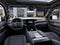 2026 Jeep Grand Wagoneer 4x4