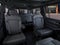2026 Jeep Grand Wagoneer 4x4