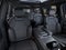 2026 Jeep Grand Wagoneer 4x4