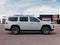 2026 Jeep Grand Wagoneer 4x4